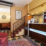 Hotel Tintoretto