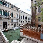 Hotel Tintoretto