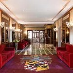Hotel Amadeus