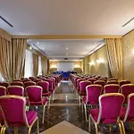 Hotel Amadeus