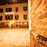 Hotel Tiziano