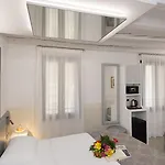 Unahotels Ala Venezia-Adults 16