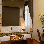Unahotels Ala Venezia-Adults 16