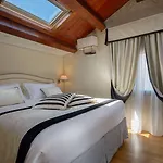 Hotel Olimpia Venice, BW Signature Collection 3Sup