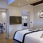 Hotel Olimpia Venice, BW Signature Collection 3Sup