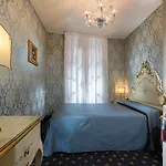Hotel Rialto