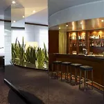 Lh Hotel Sirio Venice