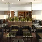 Lh Hotel Sirio Venice