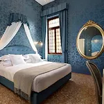 Gkk Exclusive Private Suite Venezia