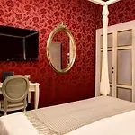 Gkk Exclusive Private Suite Venezia