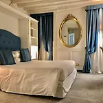 Gkk Exclusive Private Suite Venezia