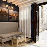 Gkk Exclusive Private Suite Venezia