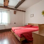 Casa Sant\'Andrea