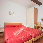 Casa Sant\'Andrea