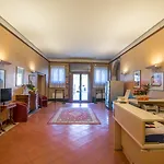 Casa Sant\'Andrea