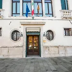 Casa Sant\'Andrea