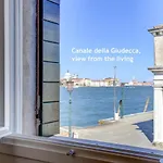 Canalview Giudecca