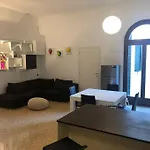 Rio Carmini Venezia