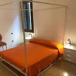 Rio Carmini Venezia