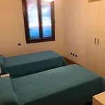Rio Carmini Venezia