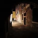 Calle De La Comare