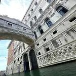 Ca\' Ai Sospiri