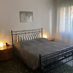 A Casa Di Dario