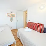 Dolcevita Apartments N 304 Rialto Mercato