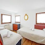 Dolcevita Apartments N 304 Rialto Mercato