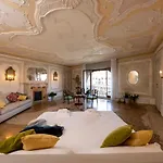 Mocenigo Grand Canal Luxury Suites