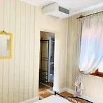 Ca\' Matir