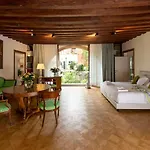 Mocenigo Grand Canal Luxury Suites