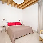 Guglie Luxury Apartment