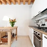 Guglie Luxury Apartment