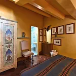 Elegante Panoramico