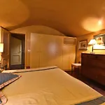 Elegante Panoramico
