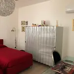 Ghetto Modern Apt For 4, Venice