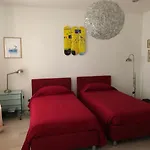 Ghetto Modern Apt For 4, Venice