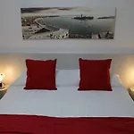 Monnalisa Venice Apartment
