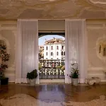 Mocenigo Grand Canal Luxury Suites