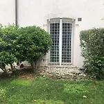 Magnolia Apartment, Easy For Family