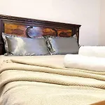 Magnolia Apartment, Easy For Family