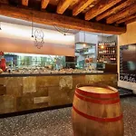 Remer Suites