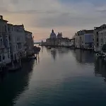 Discovery Venice