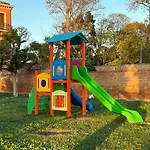 Appartamento 3 Camere Da Letto - Holiday House 2