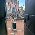 Casa Lin Venice Zimmer