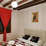 Casa Venier