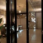 Eight Venezia