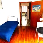 San Marco City Center Nouvelle Vague Apartment