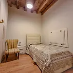 San Marco Central Flat